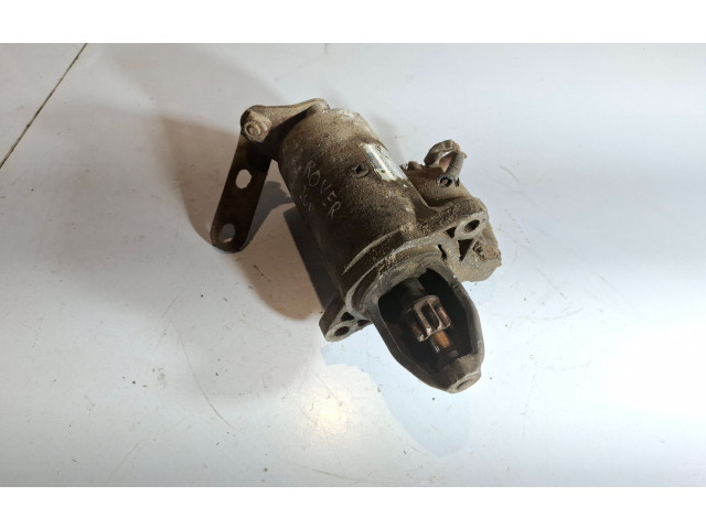 Стартер NAD101070, 30000A Rover 200 XV