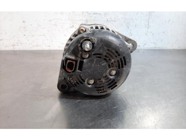 Генератор 68348758AB   Jeep Compass      