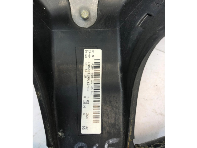 Volant Mercedes-Benz C AMG W204 2011 A2044603303