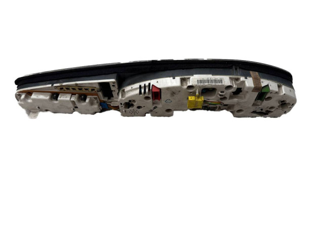 Панель приборов 88311178, 88311219 Audi A6 S6 C4 4A