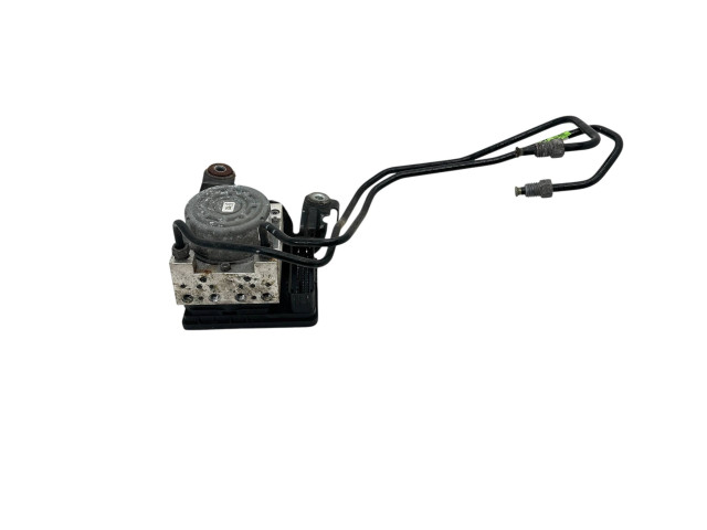 Блок АБС DG9C2C219AH, DG9C2C219AH Ford Fusion II 2013 - года