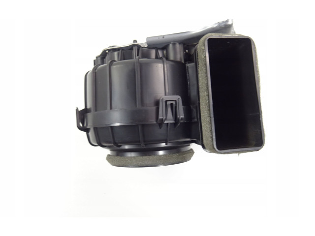 Вентилятор печки G923033050 Toyota RAV 4 (XA50) 2019