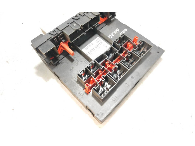 Блок комфорта 1K0937049C, F005V00524 Volkswagen Jetta V