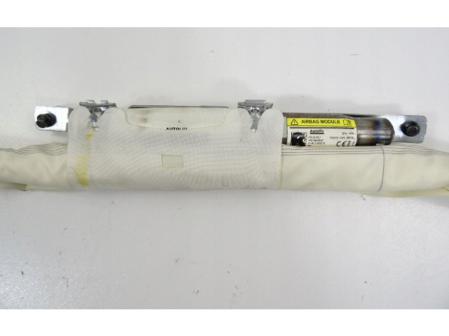 Боковая подушка безопасности 31291327, 31418250   Volvo XC40