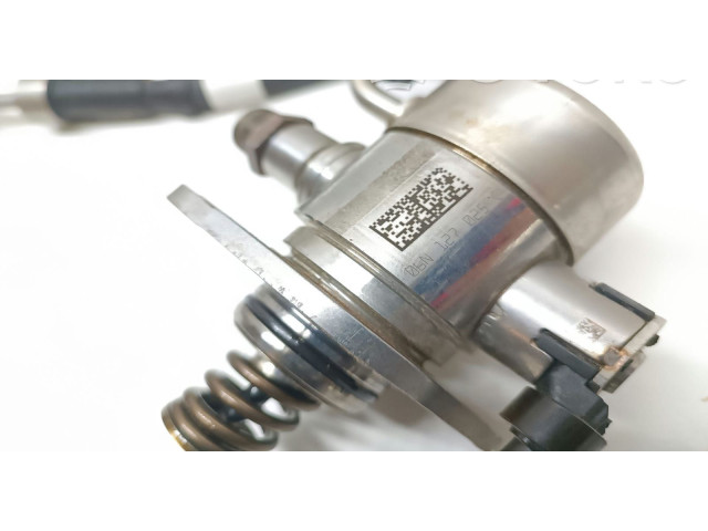Vstřikovací čerpadlo 0261520653, 06N127025C Audi A4 S4 B9 8W DMSB
