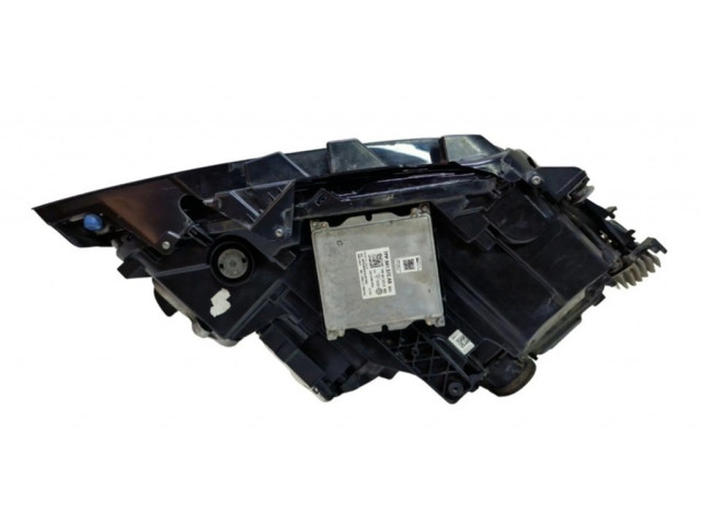 Přední světlo levé 3G8941081, 8V0907399B Volkswagen Arteon 2017