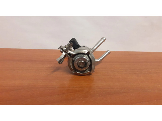 AdBlue форсунка