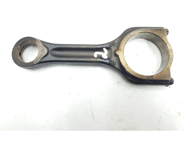 Ojnice 0603C0, BIELA 9HR / DV6C Peugeot 308 1.6