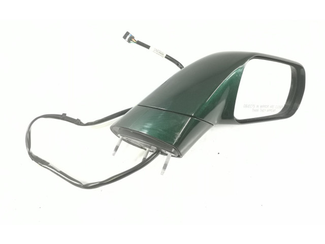 Řídící jednotka 22961817, 22907017 Chevrolet Corvette C7 2014