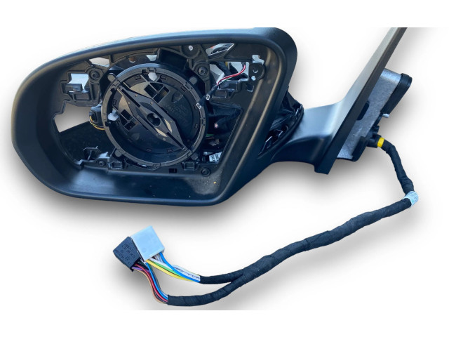 Zpětné zrcátko Mercedes-Benz B W247 2020 2478109105