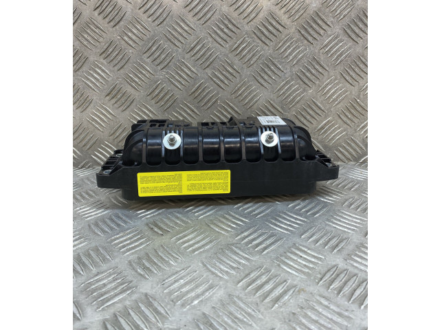 Подушка безопасности пассажира 654880204D Skoda Kamiq