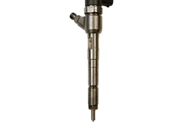 Vstřikovač 0445110083, 0986435078 Fiat Punto (188)