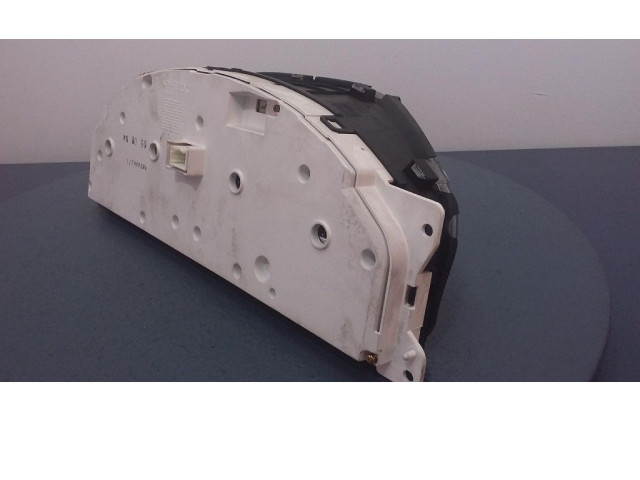 Панель приборов 30682272, 30682272   Volvo S60       