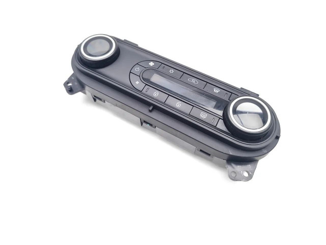 Блок управления климат-контролем 30060294, 30060294 MG MG3 II