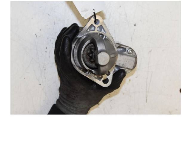 Zpětné zrcátko Suzuki Kizashi 2013 31100-78K0