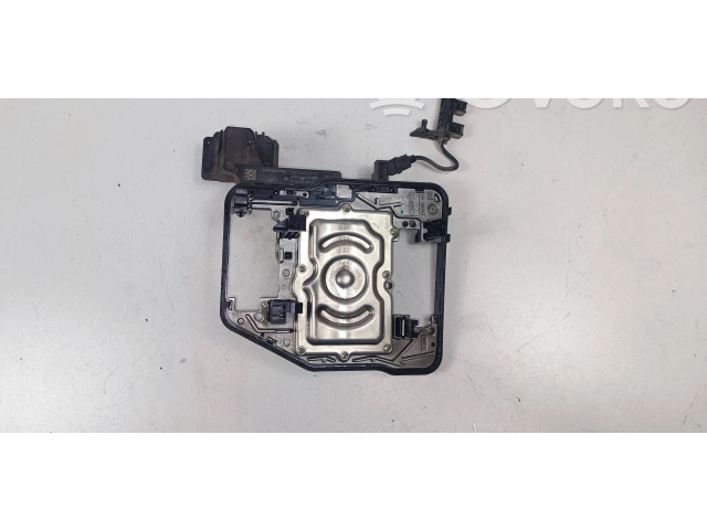 Блок управления коробкой передач 0AM927769D Volkswagen Golf VI