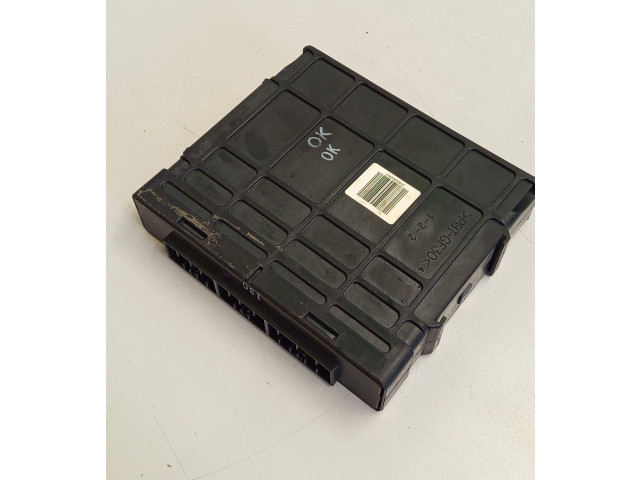 Блок управления двигателя 9040930130C2, 3912138330 KIA Sorento