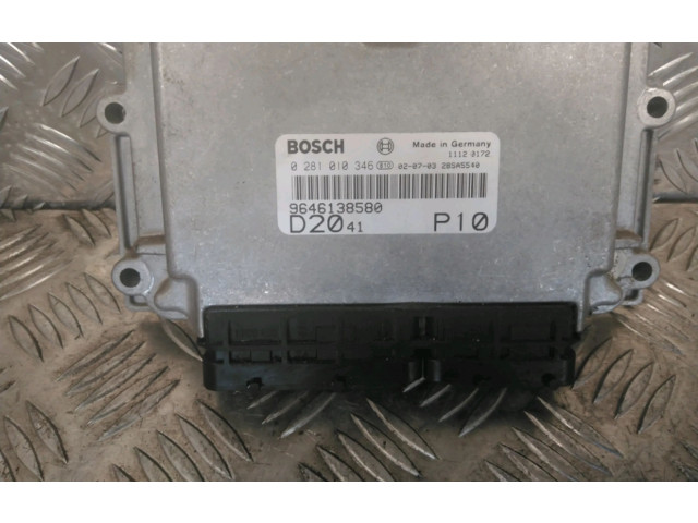 Моторчик заднего дворника 1939N5    Citroen Jumper