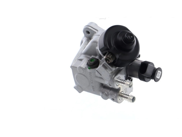 Vstřikovací čerpadlo 0445010529, 0445010529 Audi A5 8T 8F