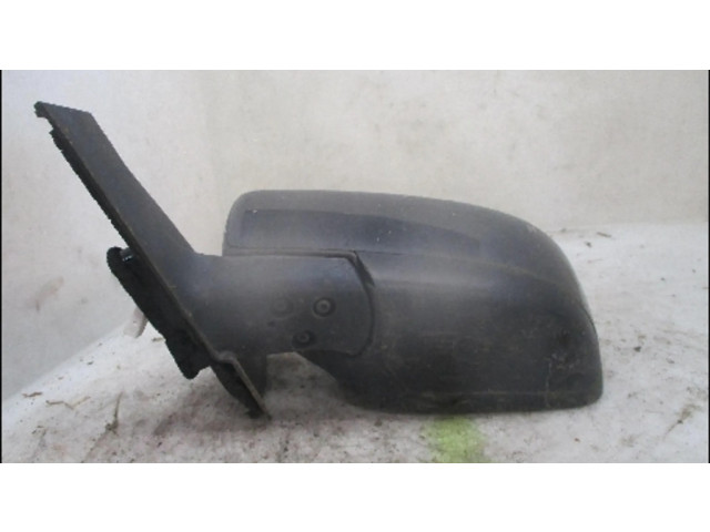 Zpětné zrcátko Сзади Mazda 5 2005 CC3369181A