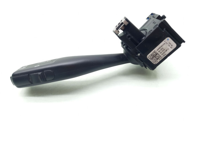 Ручка стеклоочистителей 1K0953519J, 1K0953519A   Volkswagen Caddy