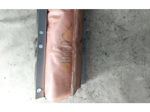 Подушка безопасности пассажира 8686592, 600801200B   Volvo XC90