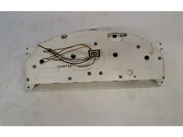 Панель приборов 30746101, 8691648   Volvo XC90       