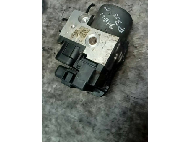Блок АБС 0273004203   Peugeot  306   -  года