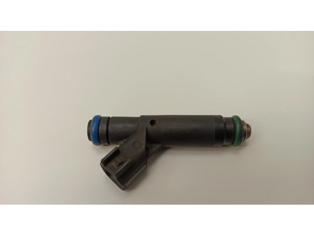 Vstřikovač XF2EC4B, 9F593212 Ford Mustang IV pro benzínový motor 3.8