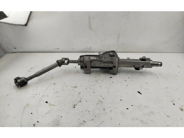 Руль Audi A3 S3 A3 Sportback 8P 2005 - 2013 года 5Q1419502AC