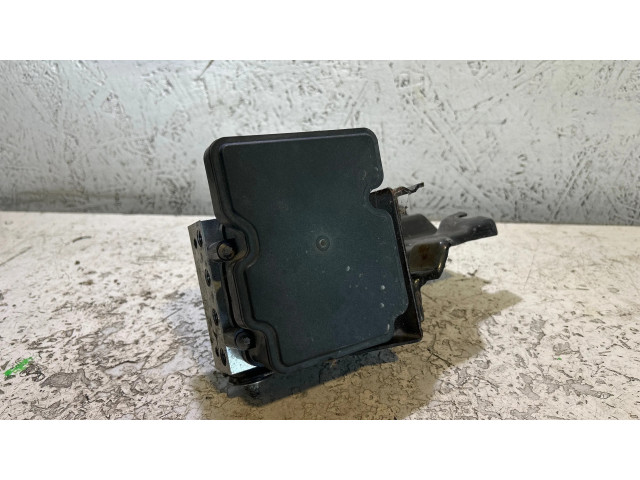 Jednotka ABS 47660XRA0A, 269681 Nissan Maxima A35 2018