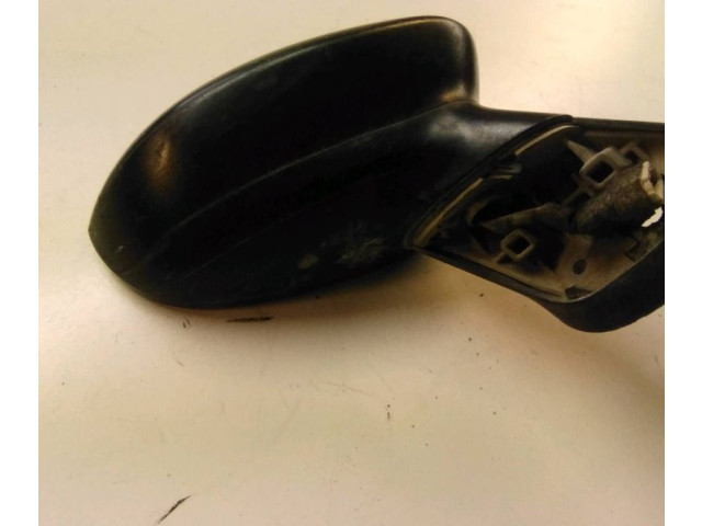 Зеркало электрическое Fiat Grande Punto