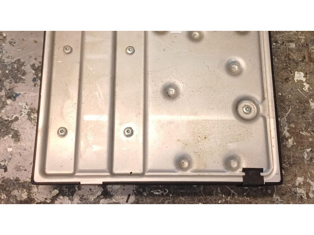 Блок комфорта 8K0907064CP, 5DK009918 Audi Q5 SQ5