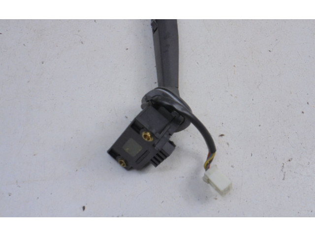 Переключатель дворников Volvo S70 V70 V70 XC