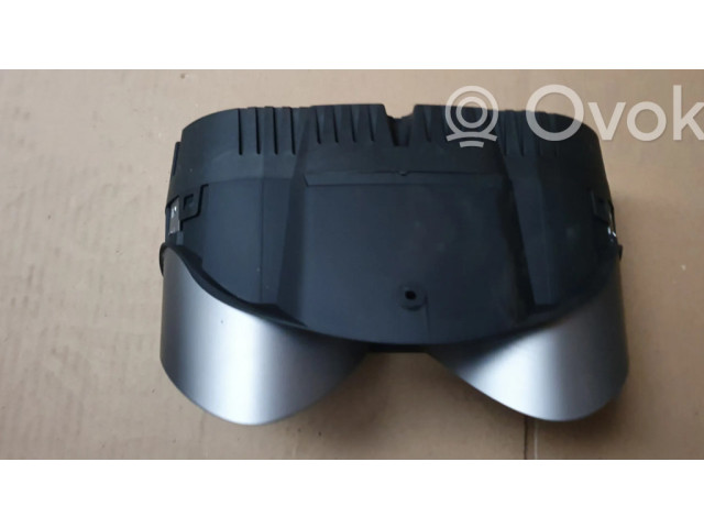 Панель приборов 102425113, 9115004301   BMW Z4 E85 E86       