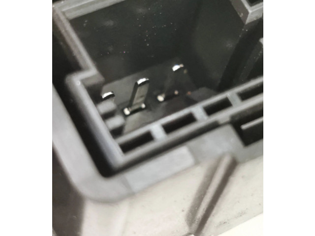    Рулевая рейка 1S1423510T, 422396726   Skoda Fabia Mk3 (NJ) 2015 - 2021 года