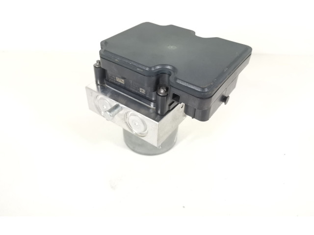 Блок АБС 84121208, 065055766 Chevrolet Camaro - года