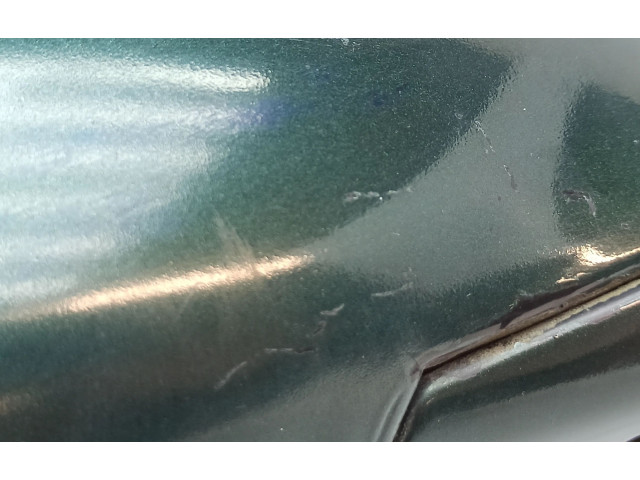 Зеркало электрическое        Cadillac STS Seville   -  года   