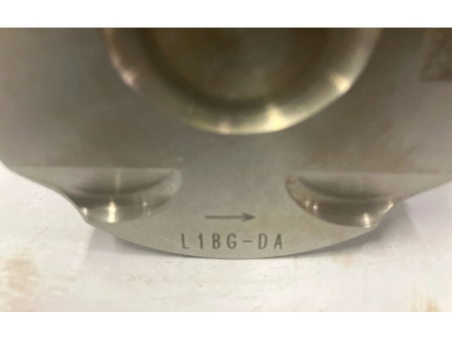 Ojnice L1BG6105DA Ford Fiesta