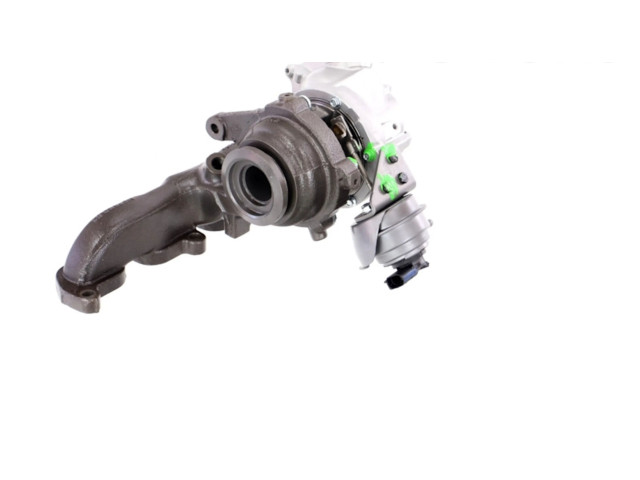 Přístrojová deska Audi A3 S3 8V 2017 813860-0001, 813860-0001