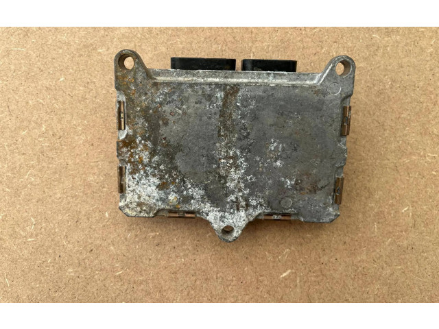 Řídící jednotka 50553461 Alfa Romeo Giulia 2019