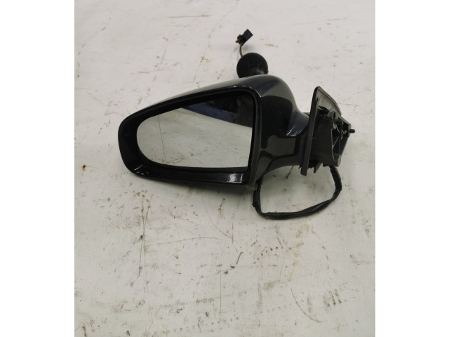 Зеркало электрическое        Audi A3 S3 8P  2003 - 2012 года   