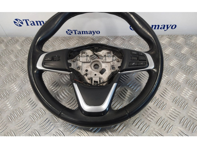 Volant BMW 2 F46 2015 SW686028202, 308626481AWXAD