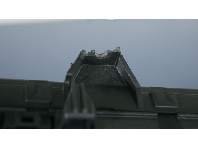 Блок управления A1698203185, A1698203185   Mercedes-Benz A W169