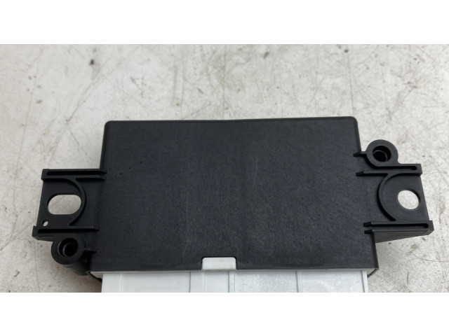 Форсунка 5QA919294J Audi Q2 - DTTC