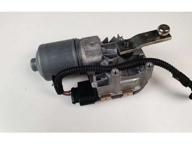 Zámek zadních dveří 8R2955023D Audi Q5 SQ5 2015