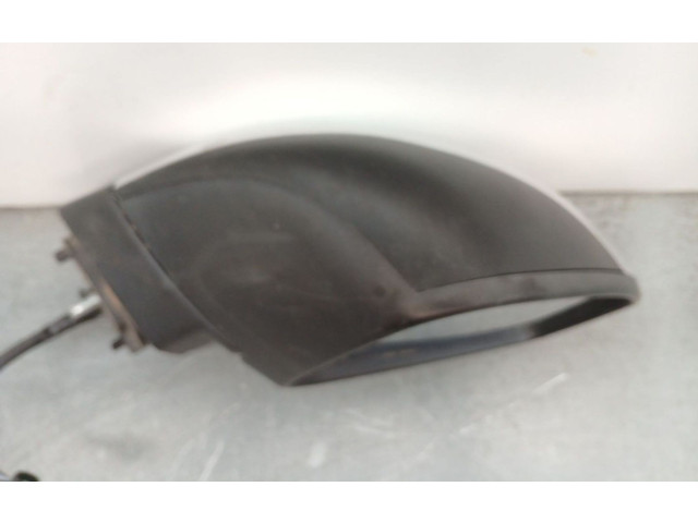 Зеркало электрическое        Renault Scenic RX   -  года   