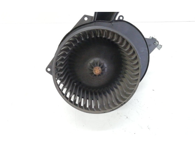 Вентилятор печки    9405315, 9405315   Chrysler 300 - 300C