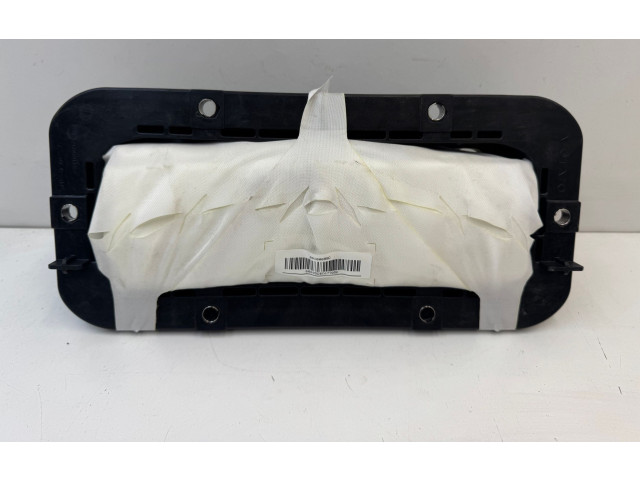 Поршень Надувная подушка для пассажира B4204t35 34160695D  Volvo XC90  