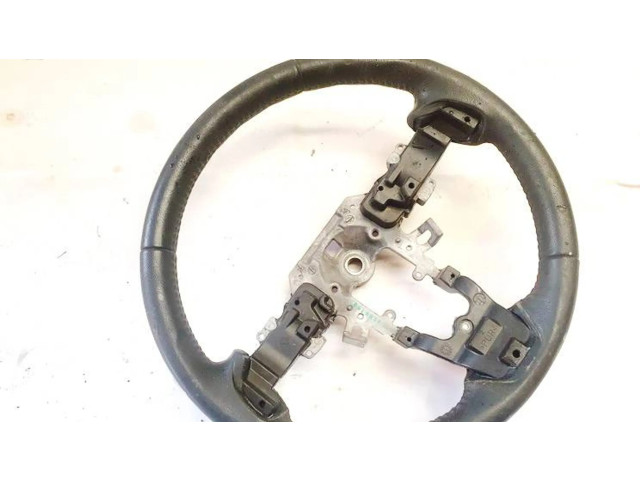 Volant Mazda CX-7 2010